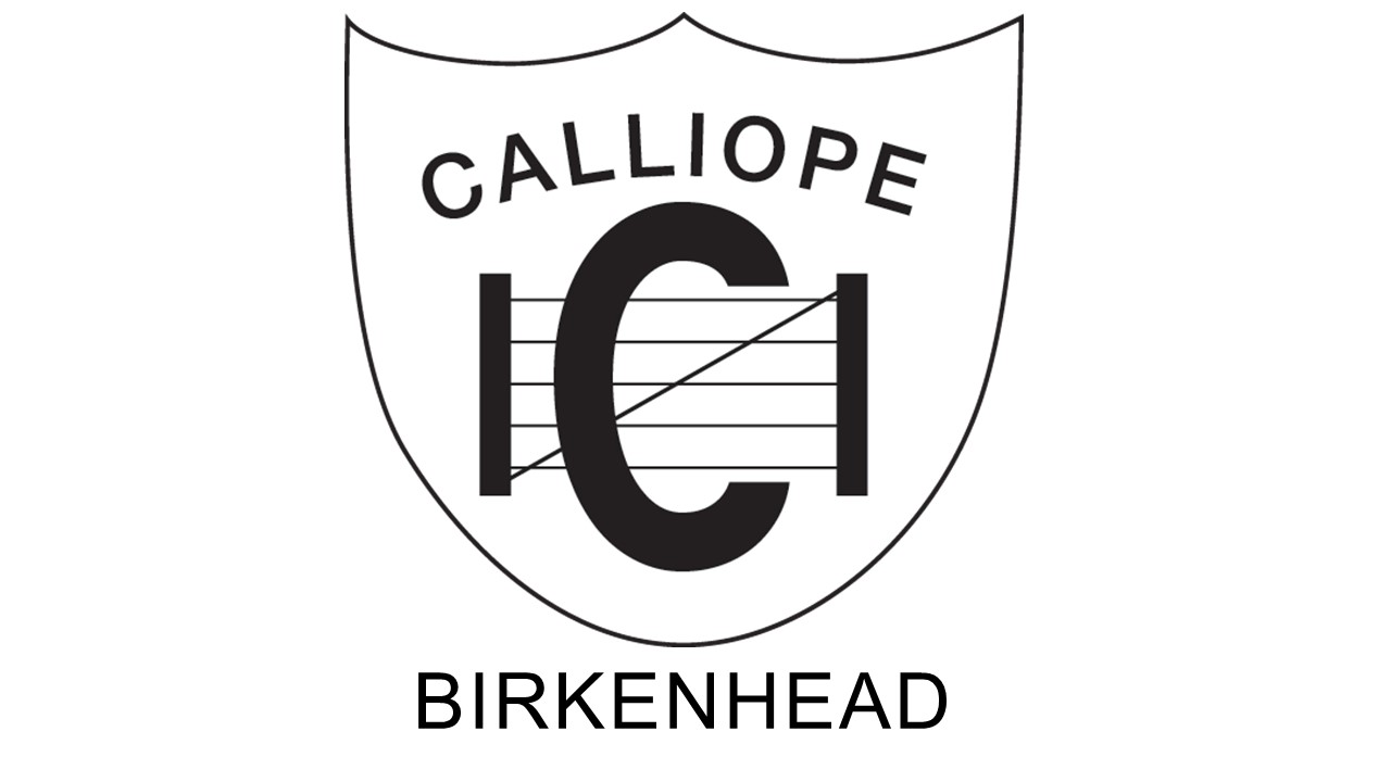 Club Image